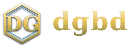 dgbd logo