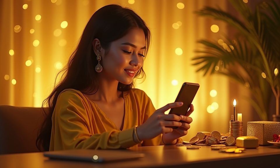 dgbd dgbd ক্যাসিনোতে আপনার প্রিয় লাইভ ক্রিকেটসহ স্লট ও টেবিল