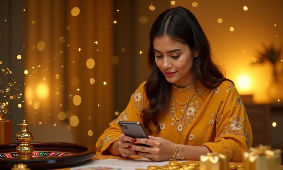 dgbd dgbd-তে টেবিল হায় লিমিট ব্ল্যাকজ্যাকের বিস্তারিত পরিচিতি