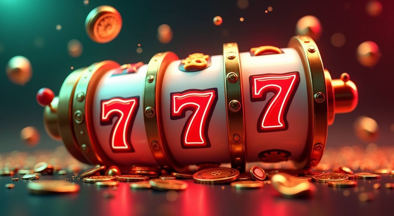 dgbd তুর্কি রুলেট লাইভ