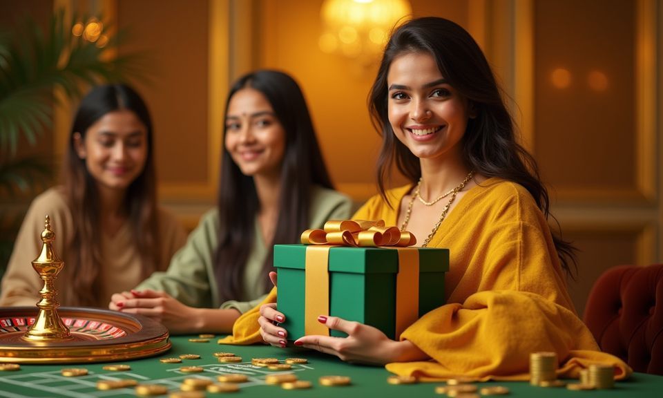 dgbd থান্ডারস্ট্রাক ২ স্লট